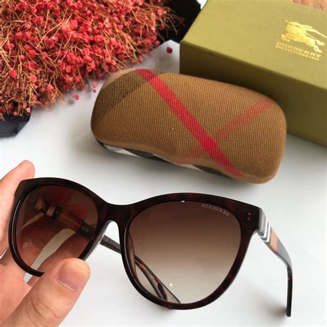 burberry sunglasses copy